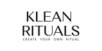 Klean Rituals