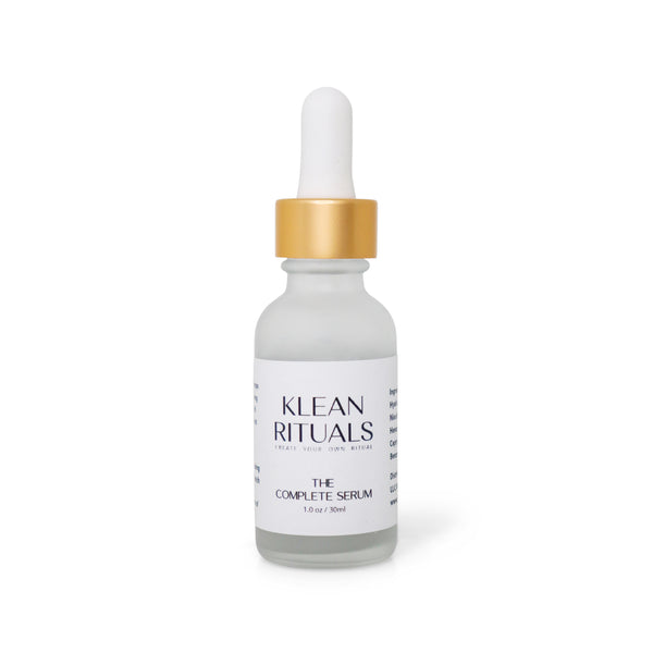 Buy Serum for Face