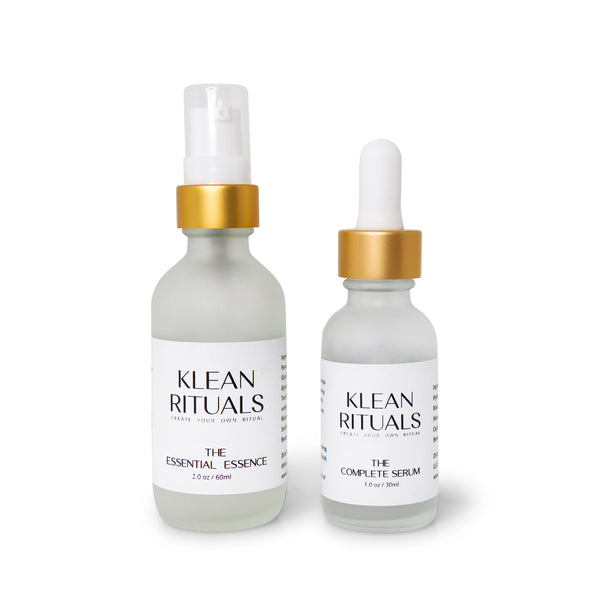 Shop Face Essential Essence